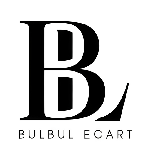 BULBUL Ecart