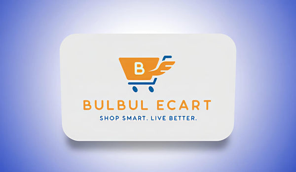 BULBUL Ecart